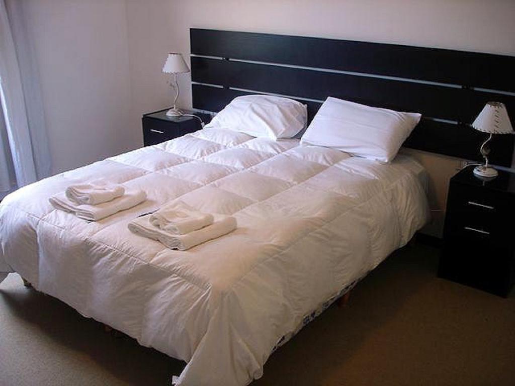 La Vieja Aldea Apartment Puerto Madryn Phòng bức ảnh